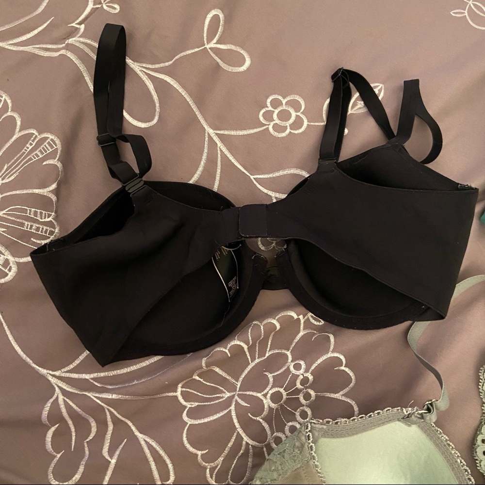 Victoria’s Secret Bras View 6